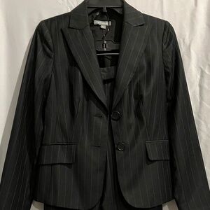 Suit